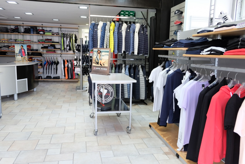 Images Olympic Sport