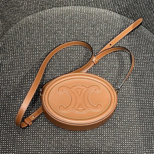 Images 買取専門店  KOMEHYO  (コメ兵)  広島三越