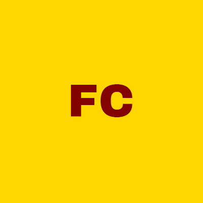 Forgatch Carpentry Logo