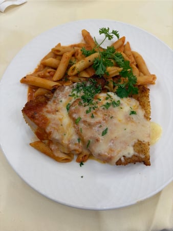 Images TWO Electrical Contracting