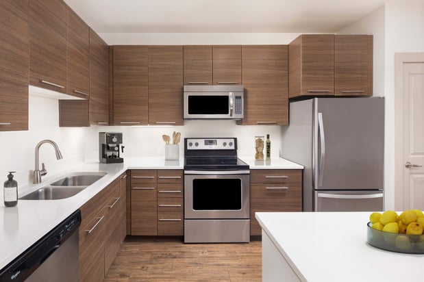 Images Camden Chandler Apartments