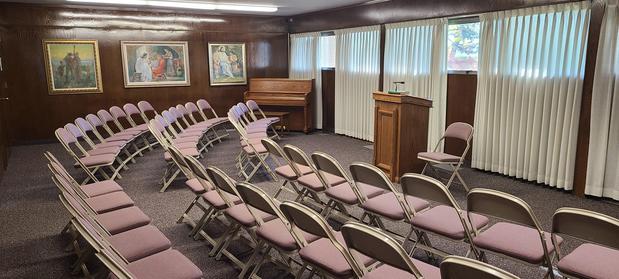 Images The Church of Jesus Christ of Latter-day Saints