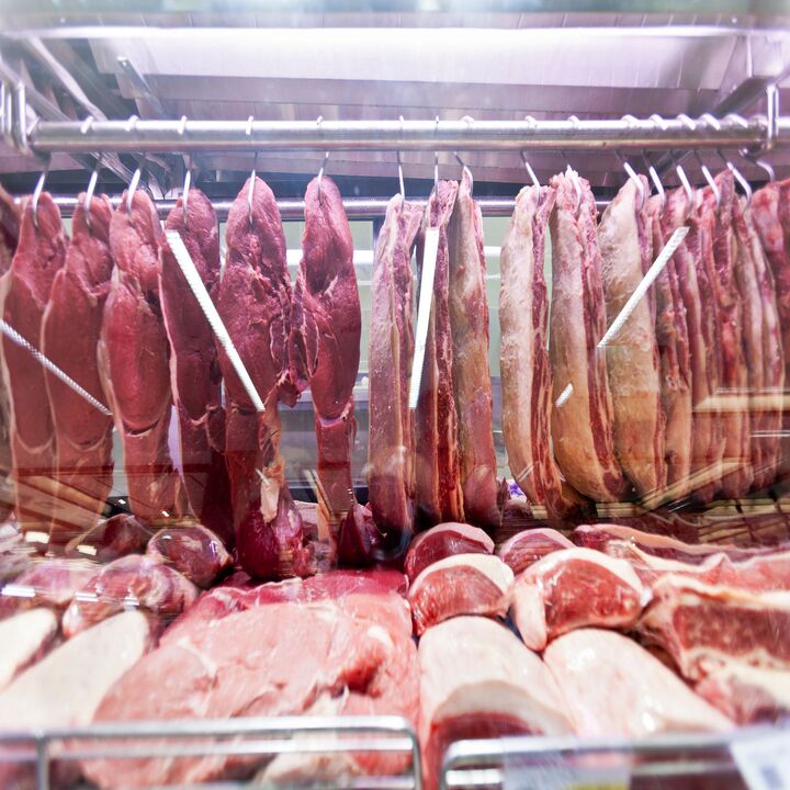 Images Carniceria Canales Meat Market