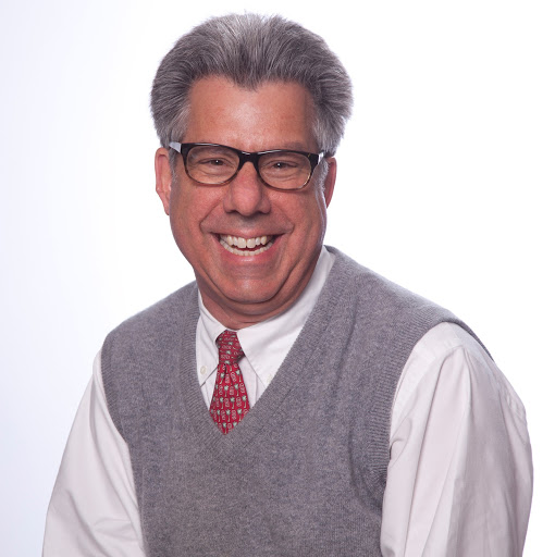 Images Paul Graham Fisher MD