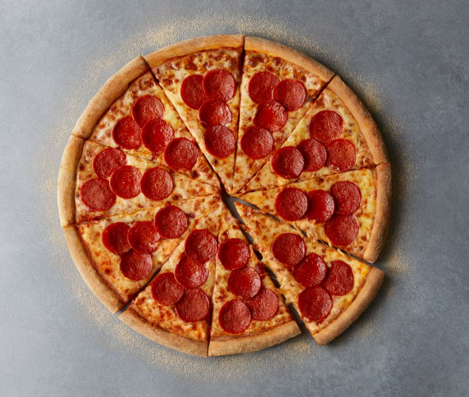 Images Domino's Pizza - Bristol - Filton