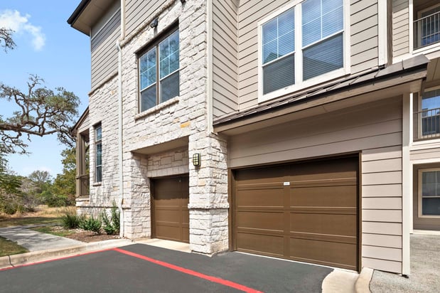 Images Camden Cedar Hills Apartments