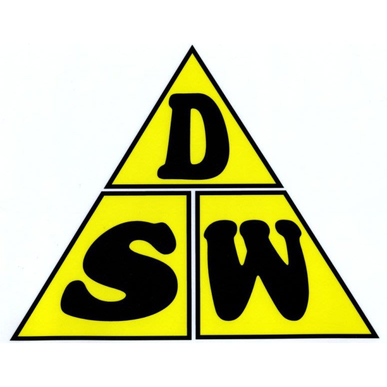 Doorcare South West Ltd Logo