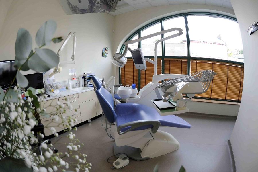 Kinsale Dental & Implant Centre 3