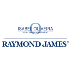 Raymond James - Isabel Oliveira Wealth Management