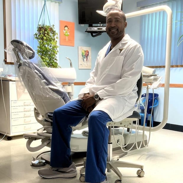 Images Smile Design DDS