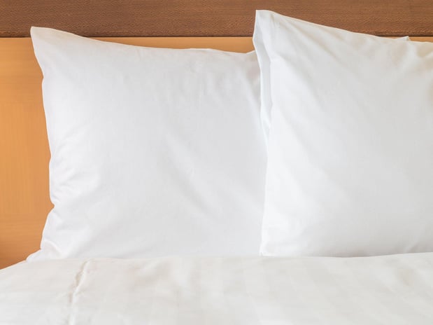 Images Holiday Inn Atlanta/Roswell by IHG