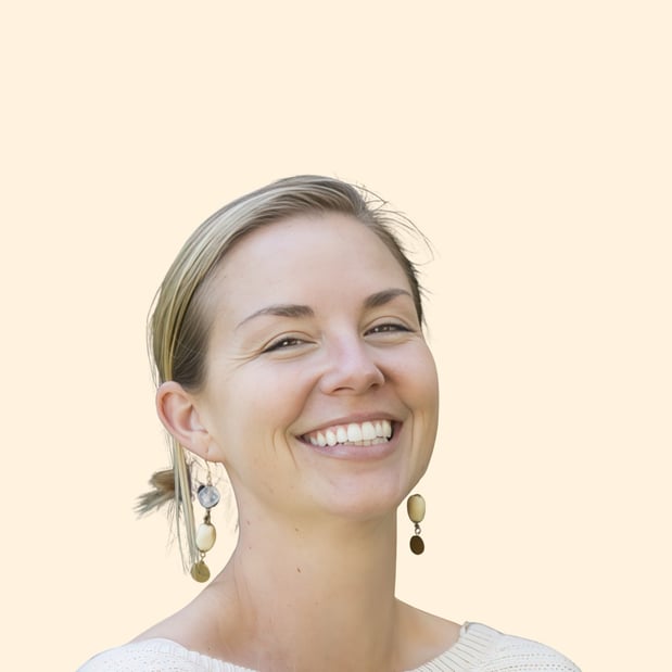 Images Leanne Spagnola, Counselor