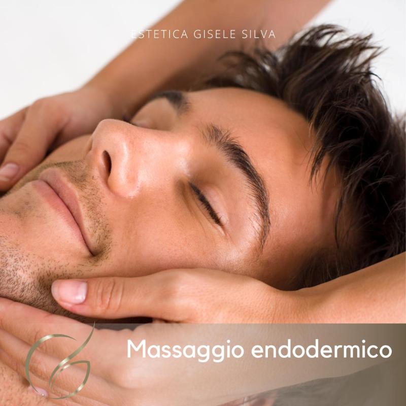 Images Estetica Gisele Silva