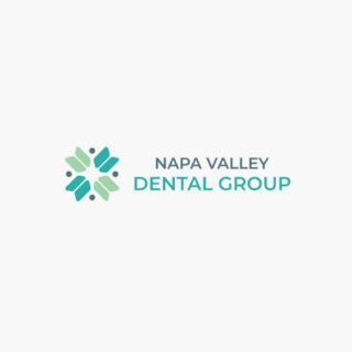 Napa Valley Dental Group Logo