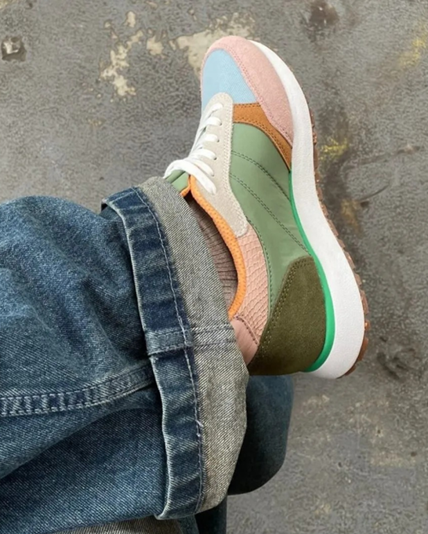 Images WAGNER SAVOY MELHUS AS