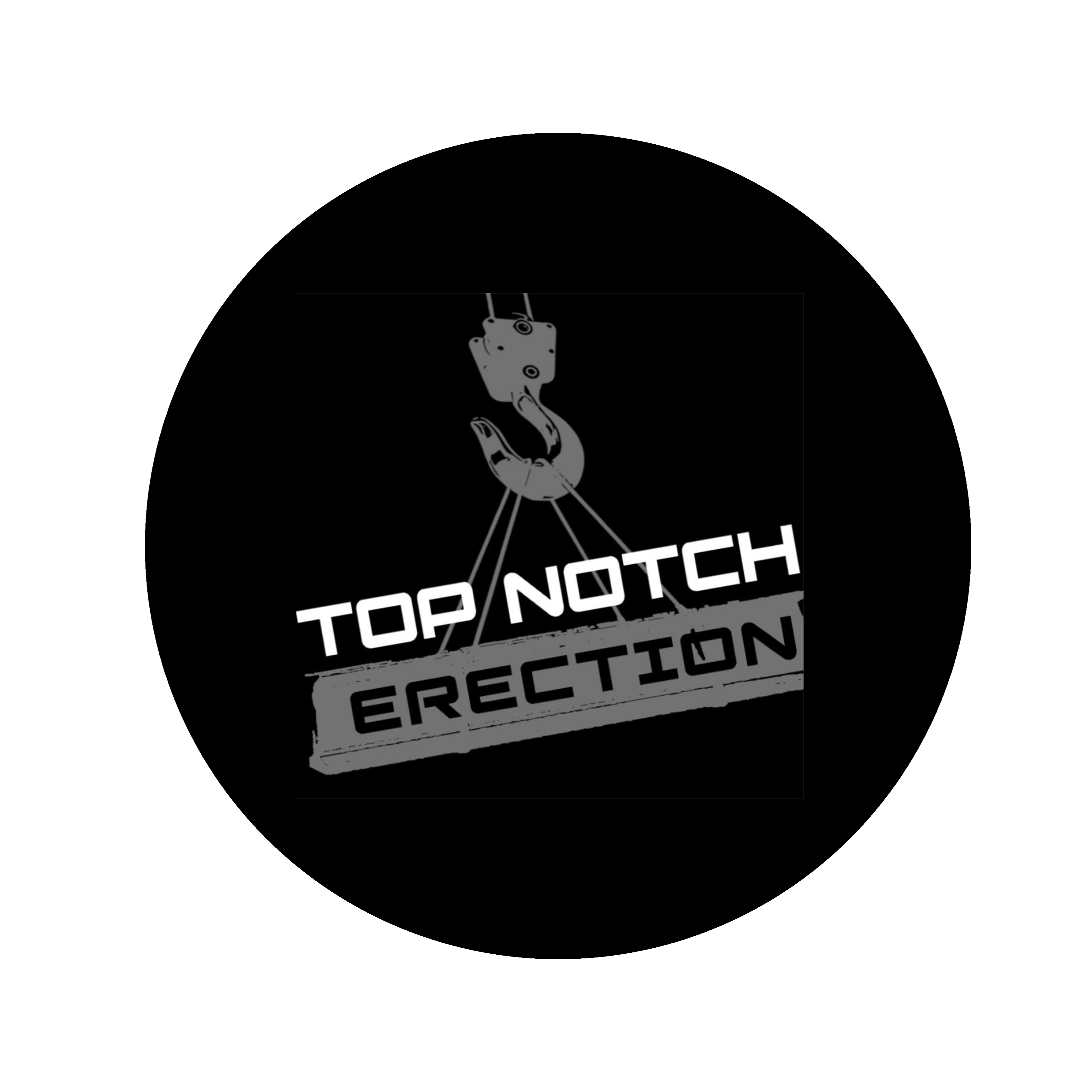 Top Notch Erection Company - Acworth, GA - (404)200-8264 | ShowMeLocal.com