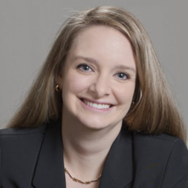 Images Edward Jones - Financial Advisor: Natalie D Slemp, CEPA®