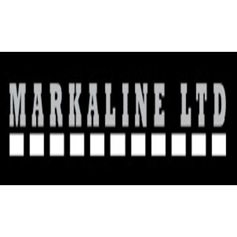 Markaline Ltd - Paving Contractor - Dublin - (01) 822 6030 Ireland | ShowMeLocal.com