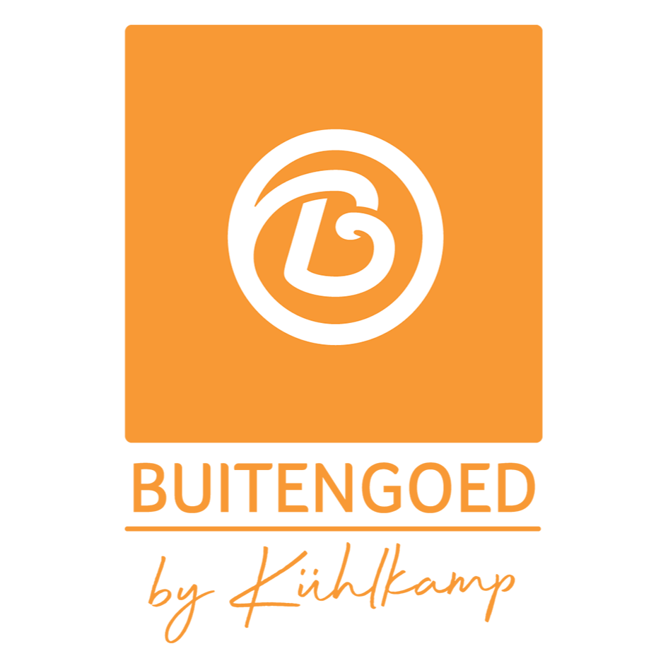 BUITENGOED Logo