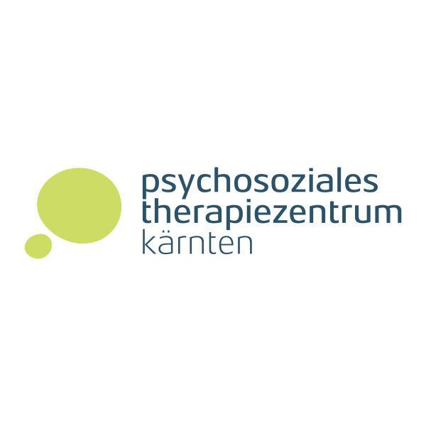 Psychosoziales Therapiezentrum Kärnten - KABEG gemeinnützige Dienstleistungs-GmbH