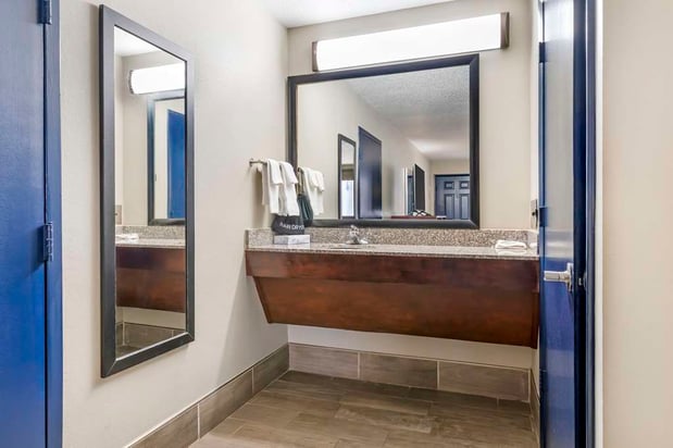 Images Best Western Royal Inn