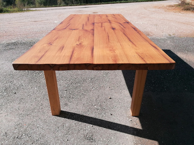Images Legno Antico