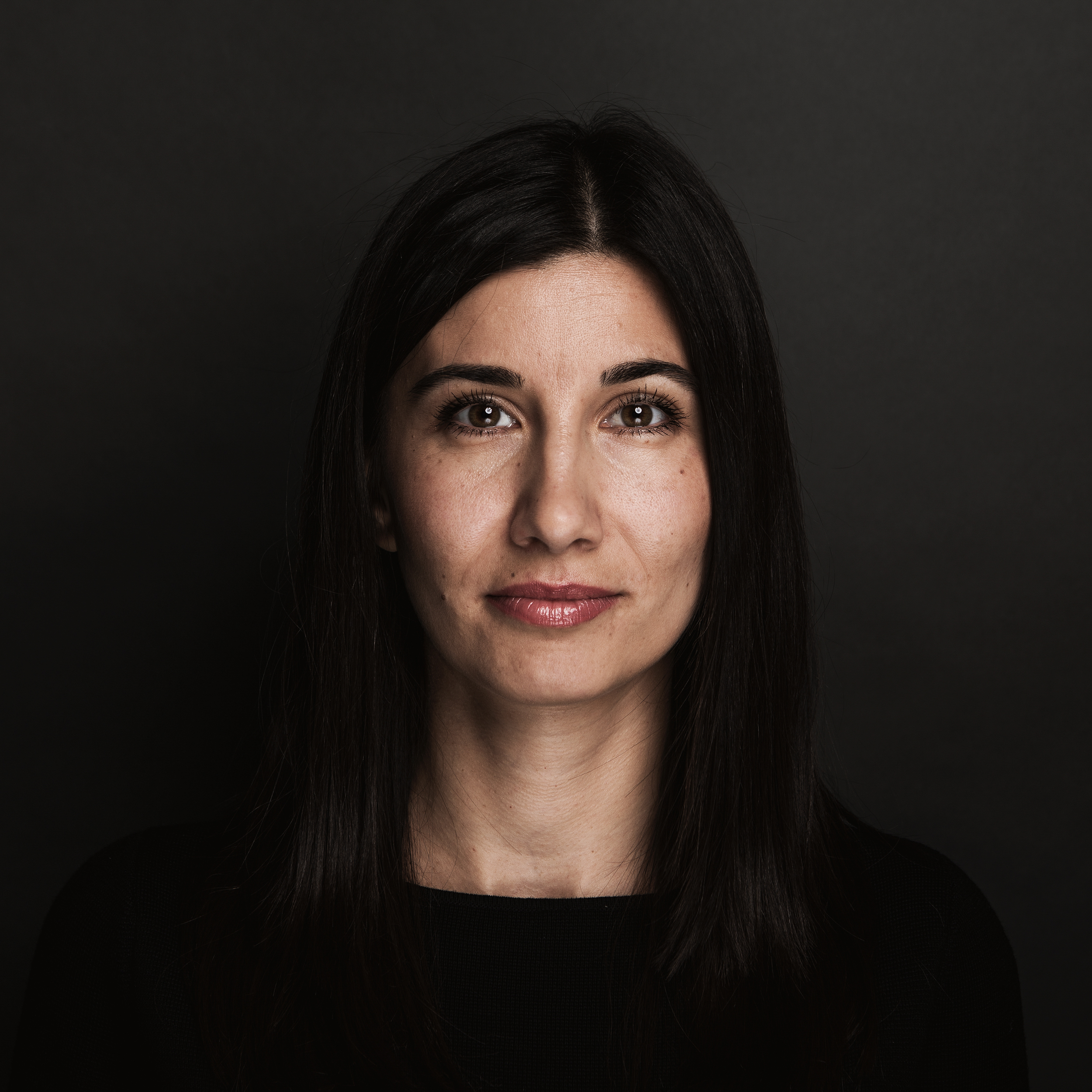 Fotograf Mannheim - Christian Dammert Fotografie - Galerie & Atelier in Mannheim Heidelberg, U6 27-28 in Mannheim