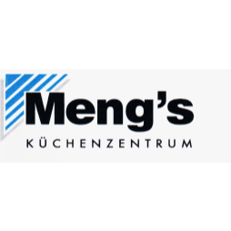 Logo Meng's Küchenstudio GmbH