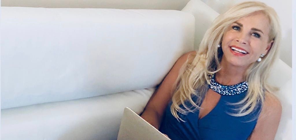 Dr. Ottilie Wegrostek, MSc Mediation & Coaching für Familie und Wirtschaft, Karriereberatung, Severin Schreiber Gasse 11/11 in Wien