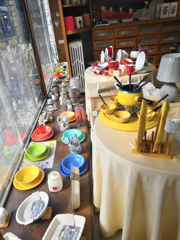 Images Rossi Elettrodomestici di Vianello Alessandra