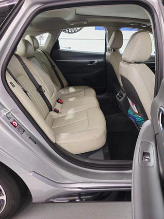 Images Top Dog Auto Ceramics