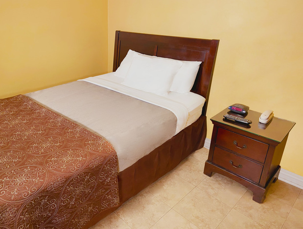 Images El Patio Inn