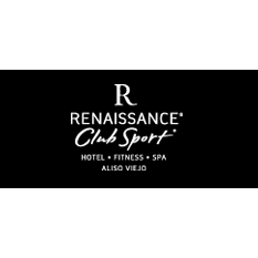 Renaissance Clubsport Aliso Viejo Laguna Beach Hotel