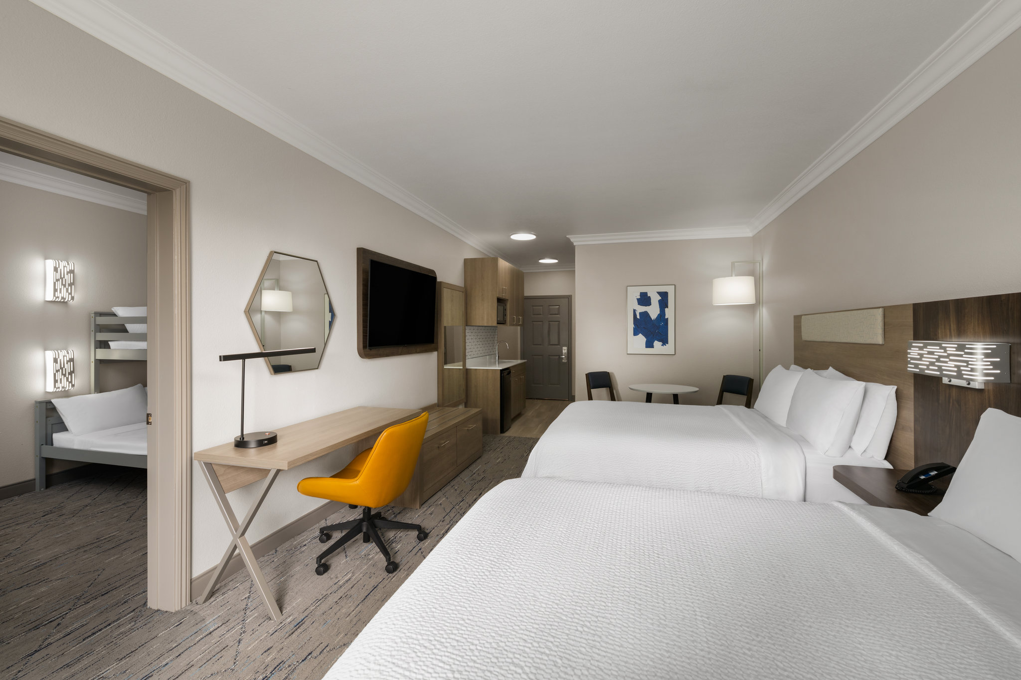 Holiday Inn Express & Suites Paso Robles by IHG Image