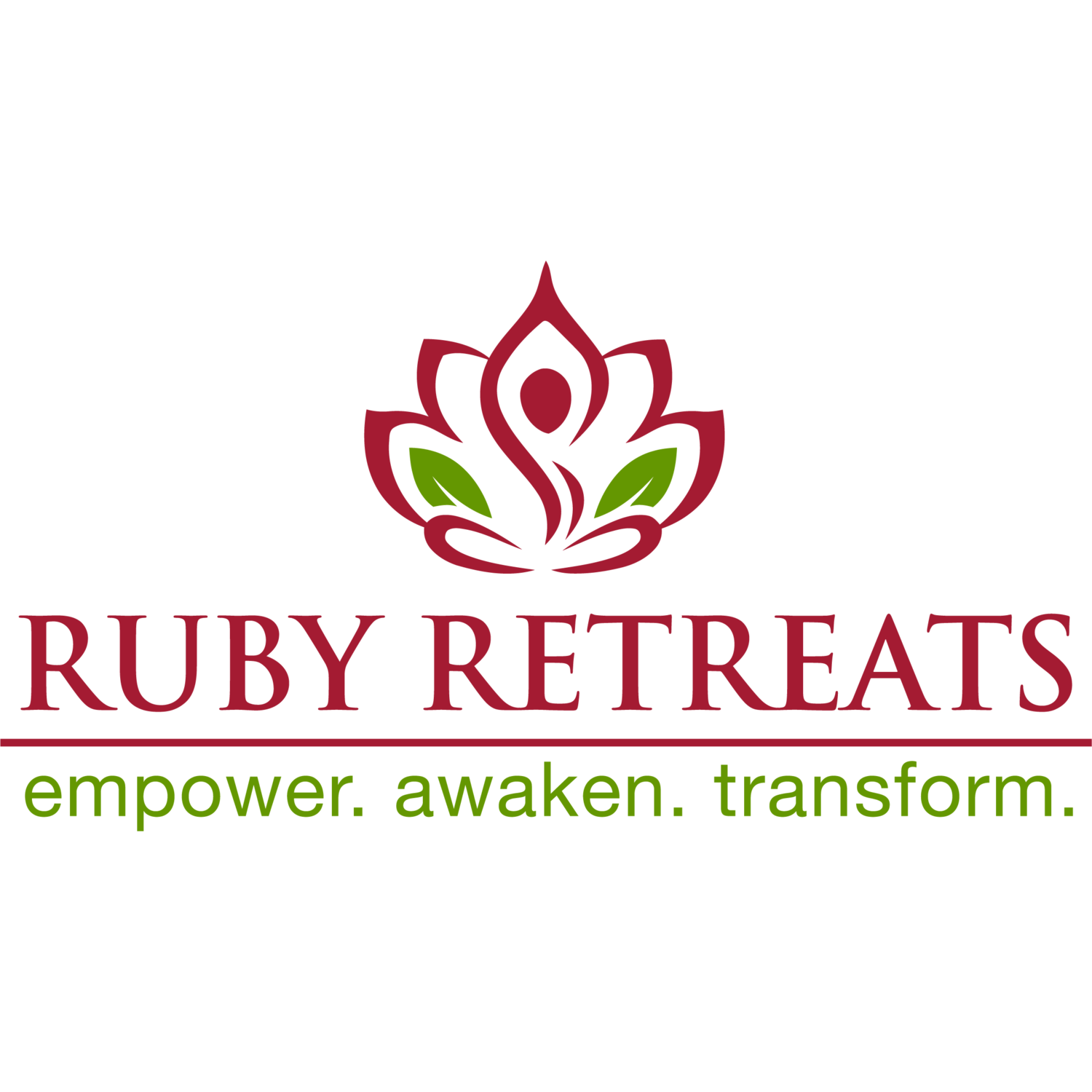 Ruby Retreats