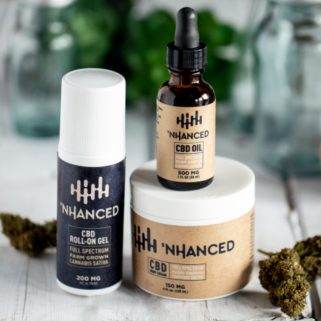 nhanced_cbd_family_pack_mobile