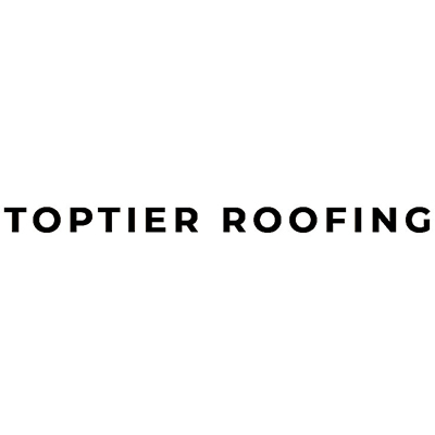 TopTier Roofing & Build LLC