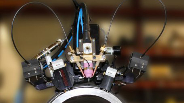 Images AB Arildssons Rör