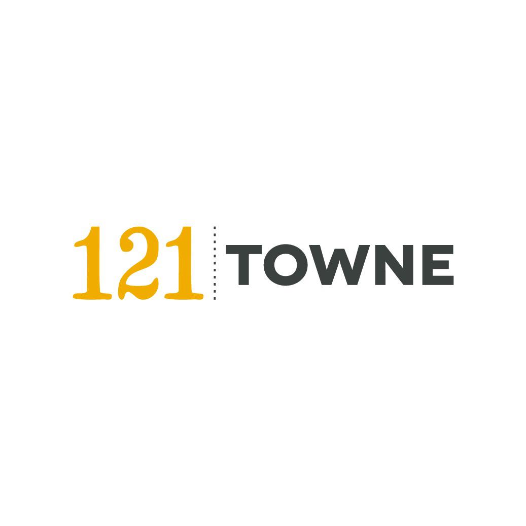 121 Towne