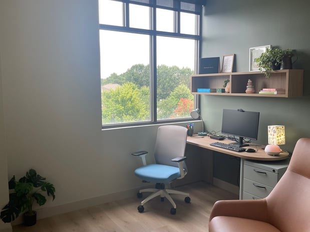 Images LifeStance Therapists & Psychiatrists Huntersville