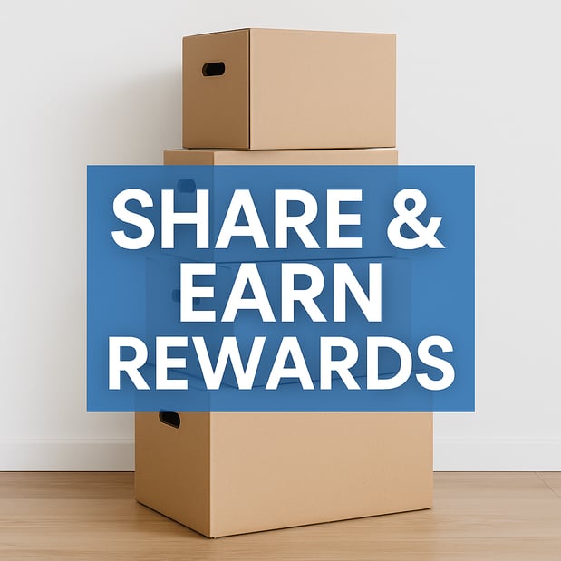 Images Affordable Reliable Moving and Storage