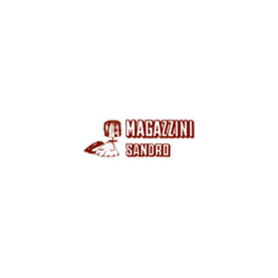 Magazzini Sandro Logo