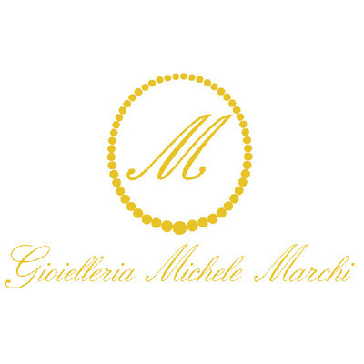 Gioielleria Michele Marchi Logo