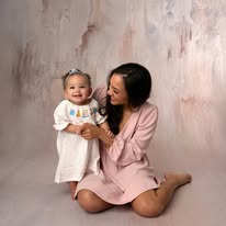 Chaunva Lecompte Photography Image