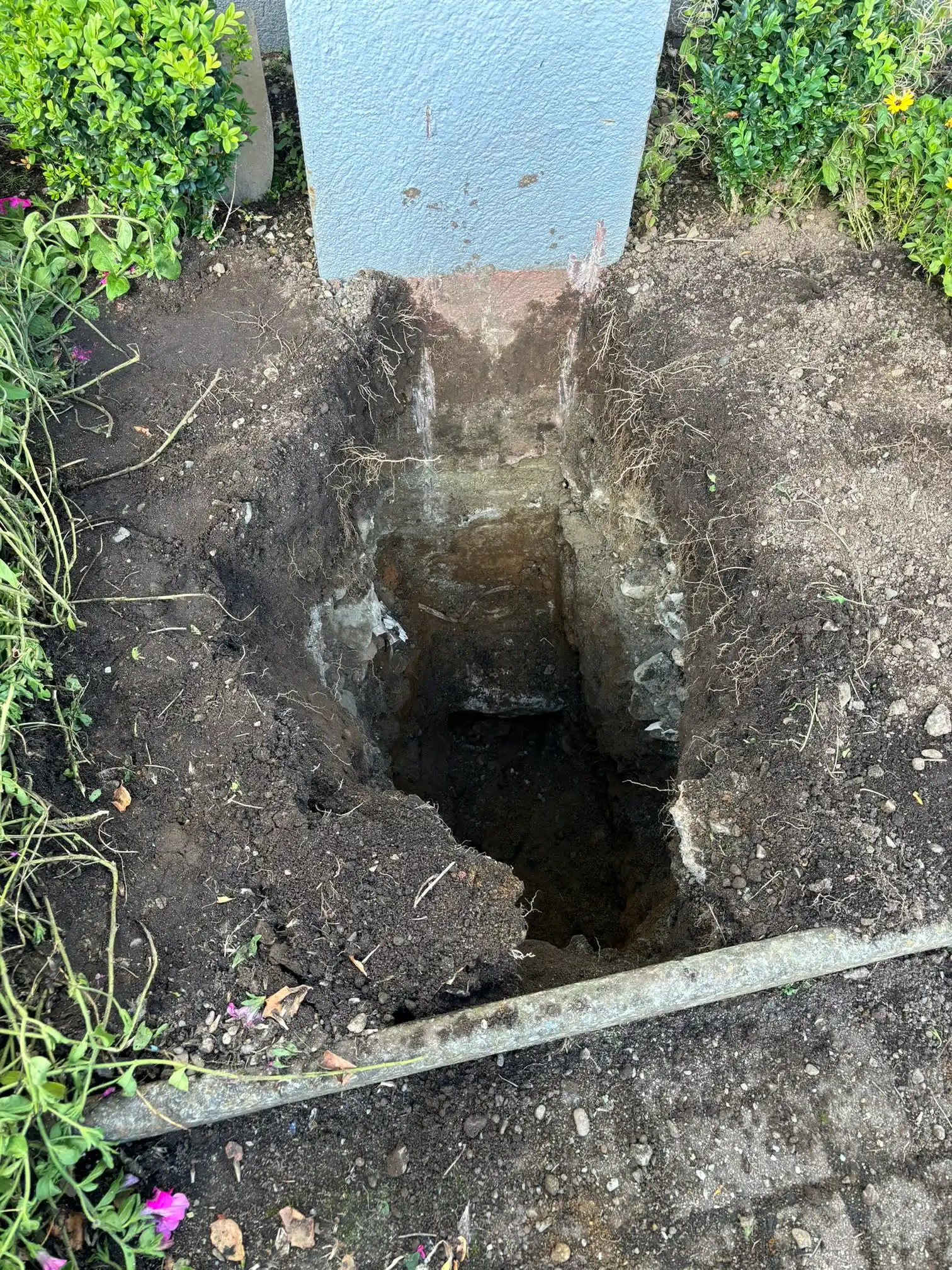 Images REMA Groundworks Ltd