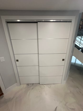 Images Agrusa and Sons Contracting, Inc