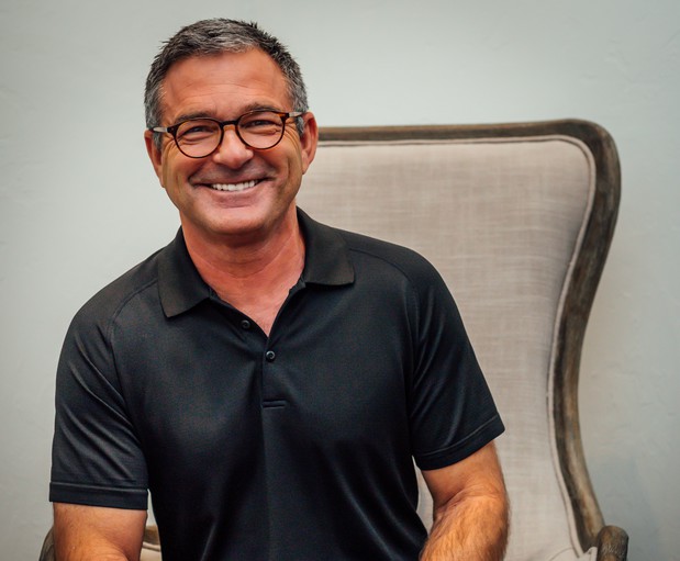 Images Tim J. Brooks, DDS