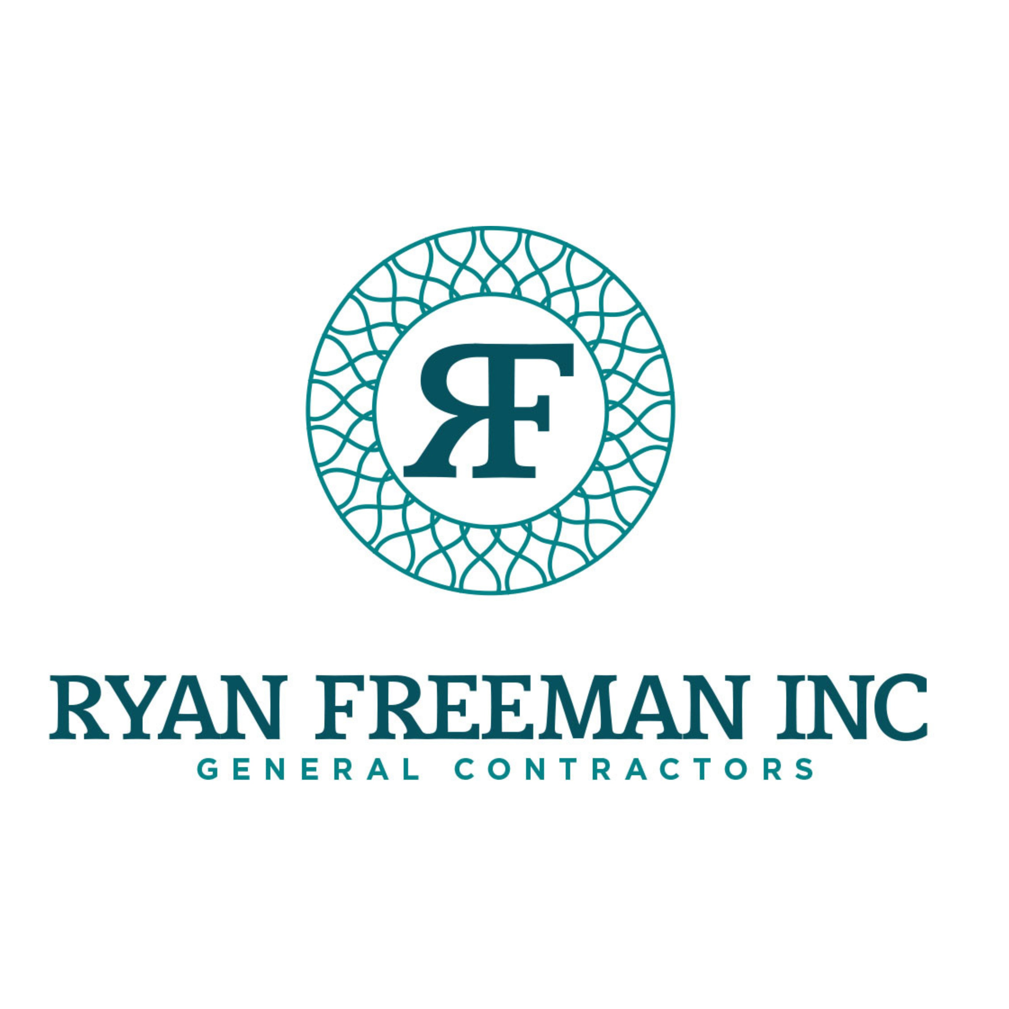 Ryan Freeman, Inc. || RFI Builders
