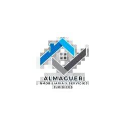 Inmobiliaria Almaguer Monterrey