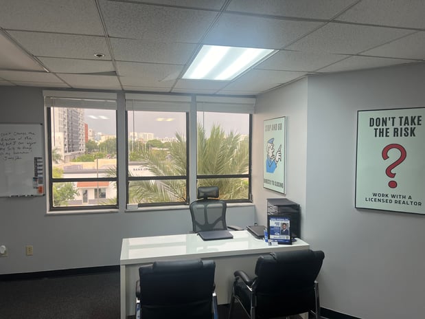 Images Premium Mortgage Corporation